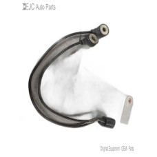 15F034 Knock Detonation Sensor For 13-19 Ford Explorer 3.5 7T4E12A699AA Turbo 15F034 Knock Detonation Sensor For 13-19 Ford Explorer 3.5 7T4E12A699AA Turbo